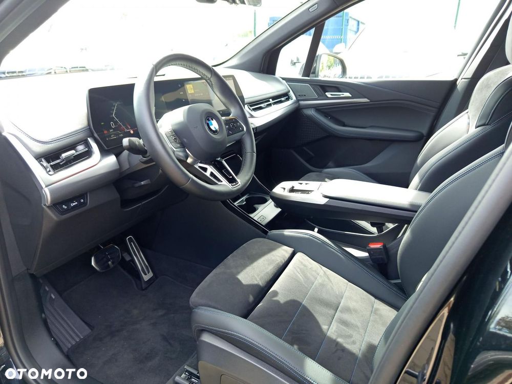 BMW Seria 2 - 2