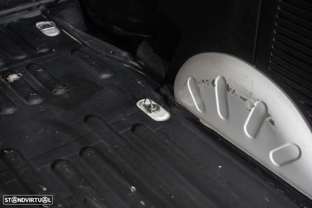 Citroën Berlingo 1.6 BlueHDi L2 3L - 14