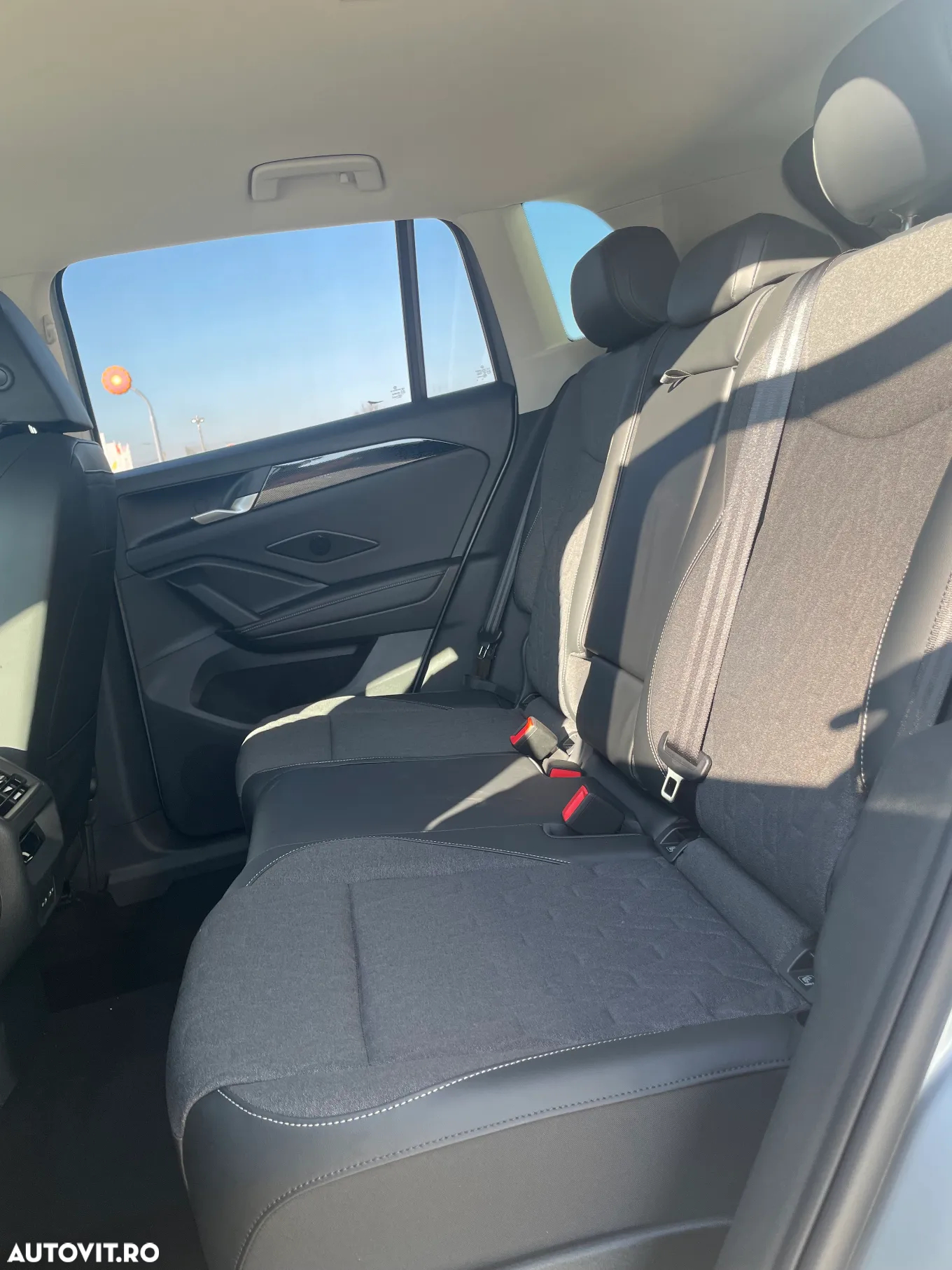 Volkswagen Tiguan 2.0 TDI DSG 4Motion Life - 13