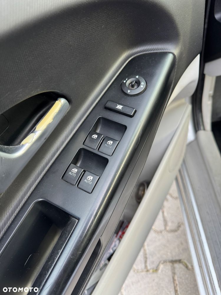 Kia Ceed 1.6 Comfort - 14