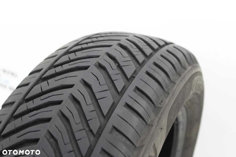185/65R14 86H Kormoran ALL Seanson - 2