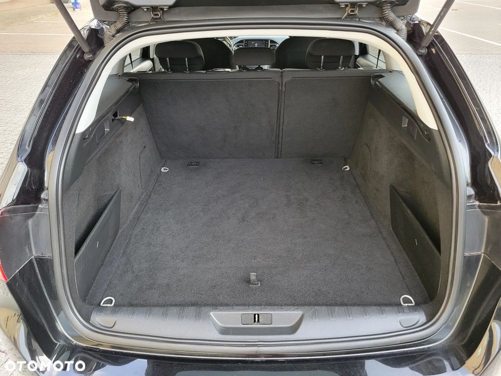 Peugeot 308 1.6 BlueHDi Active S&S - 13
