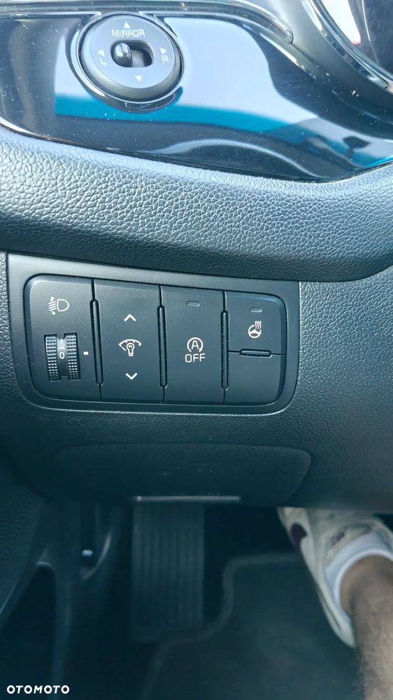 Kia Ceed - 17