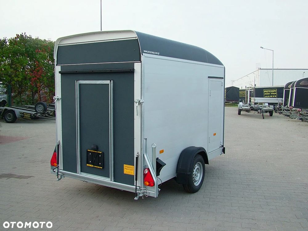 Debon C300 - 6