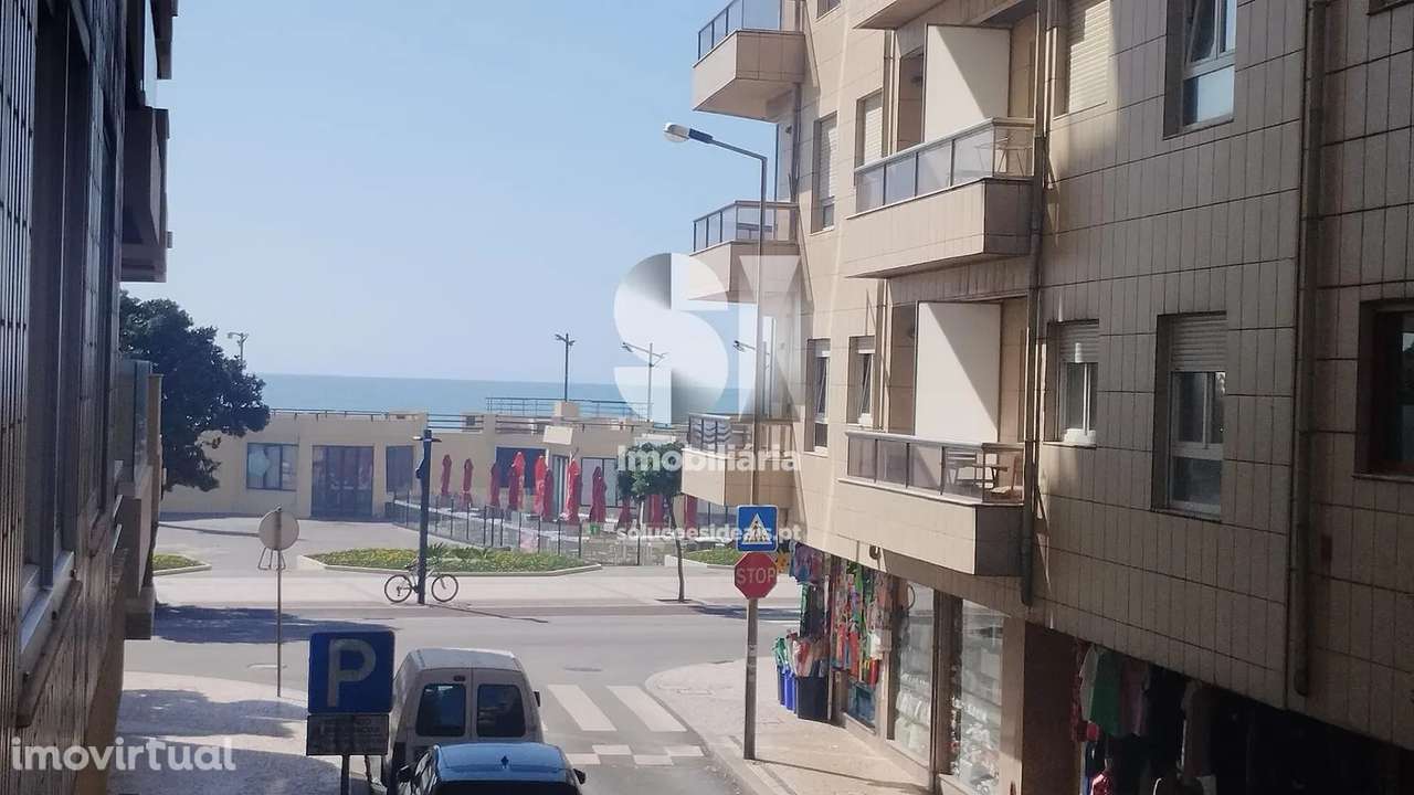 Apartamento T1+1 - Grande imagem: 2/24