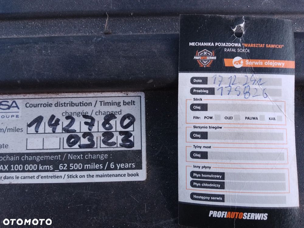 Opel Grandland X 1.2 T GPF Innovation S&S - 29