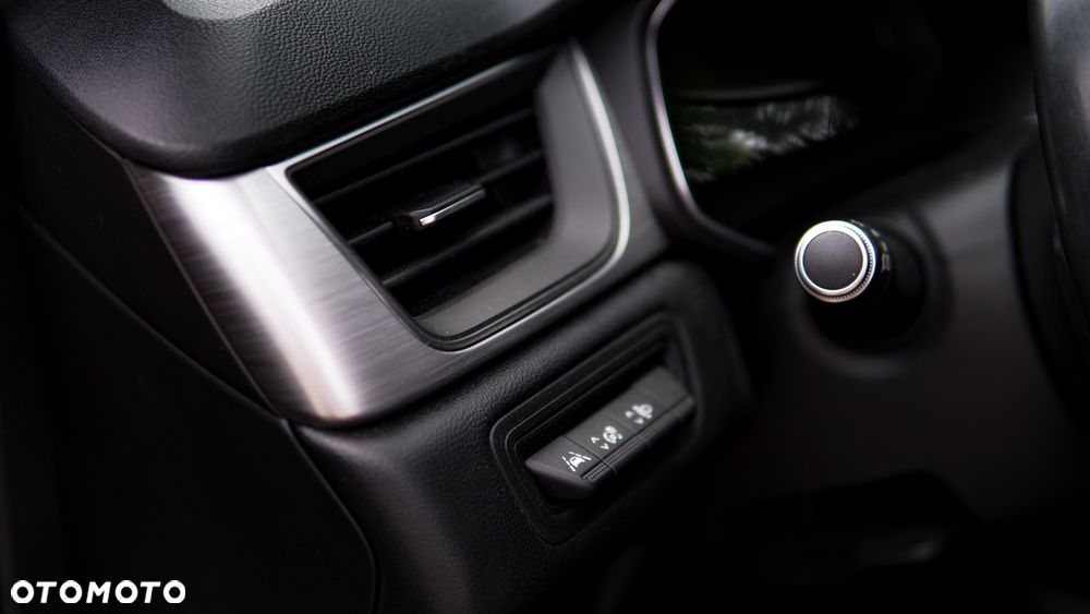 Renault Captur ver-1-0-tce-intens - 5