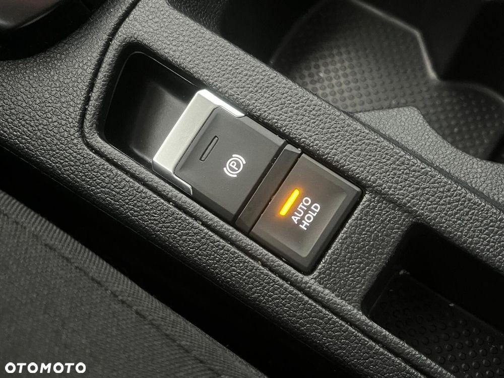 Volkswagen T-Roc 1.0 TSI - 27