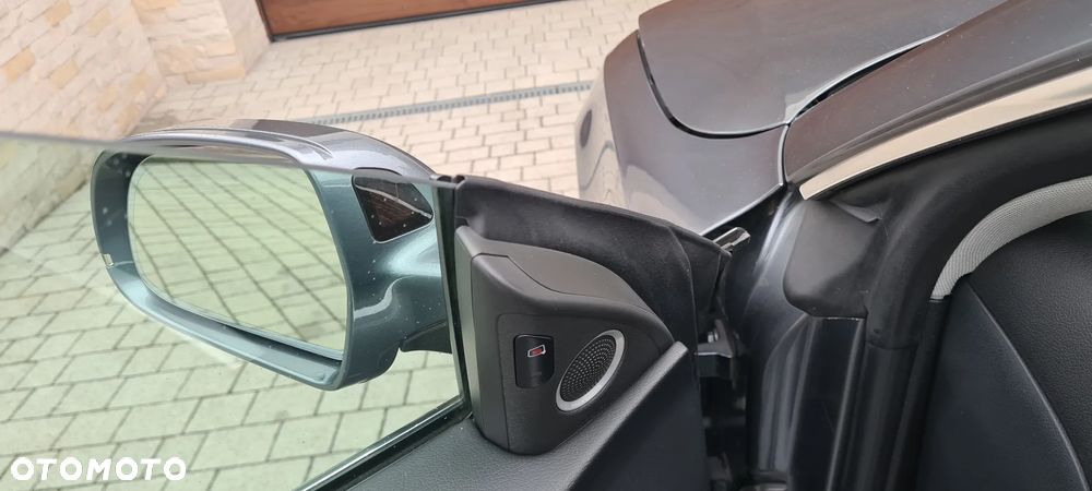 Audi A5 ver-coupe-2-0-tfsi-quattro-s-tronic - 13