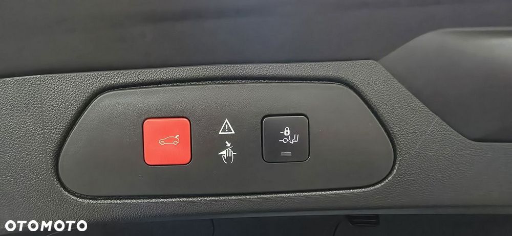 Opel Grandland X - 21