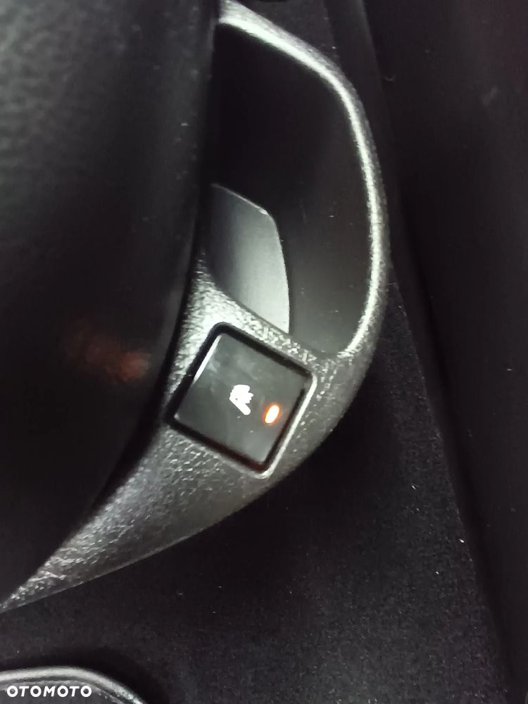 Peugeot 307 CC 110 Filou - 29