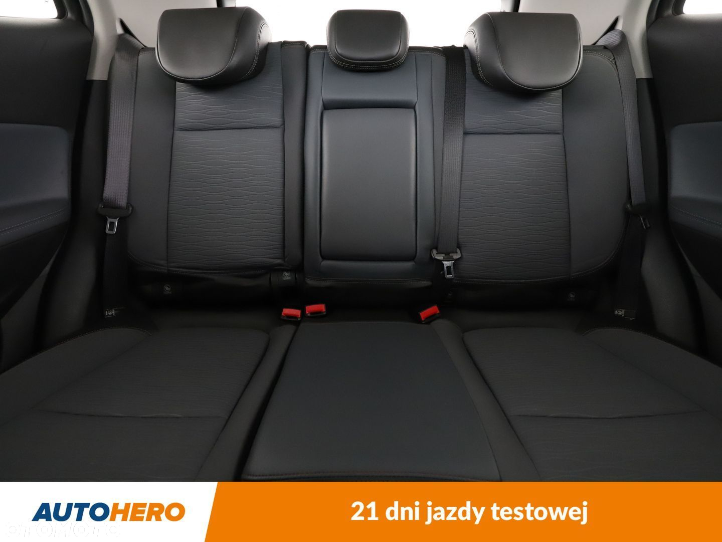 Opel Mokka 1.4 T Enjoy S&S 4x4 EU6 - 15