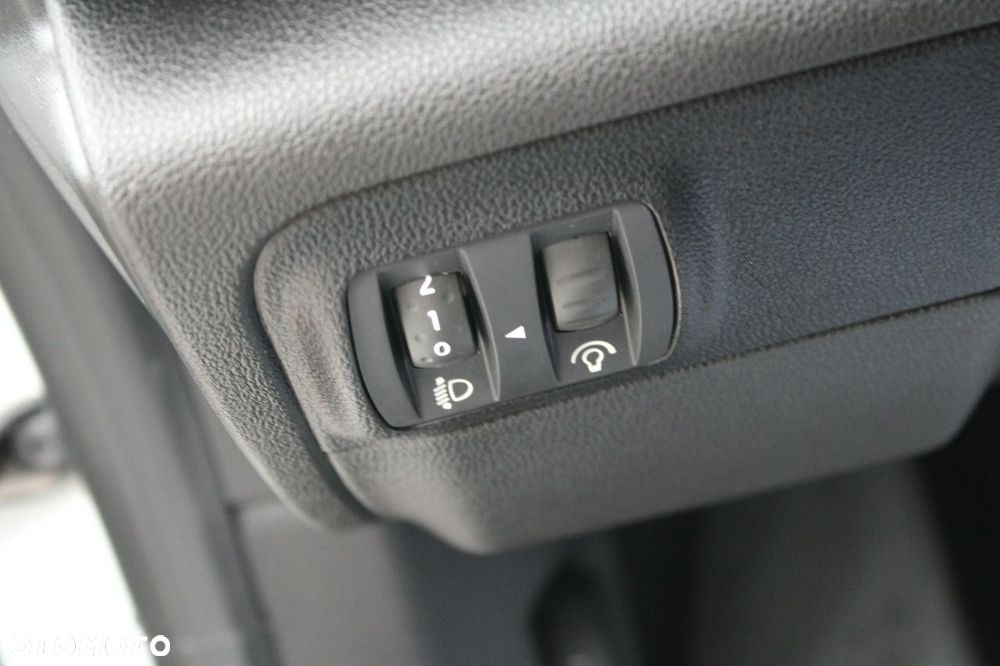 Renault Megane - 17