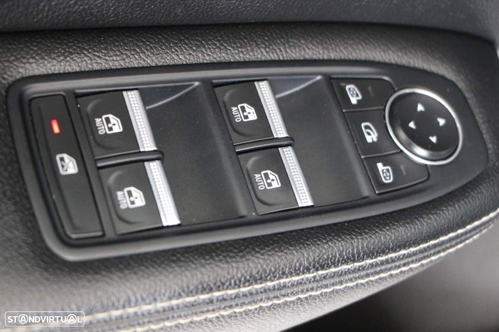 Renault Arkana 1.3 TCe Techno EDC - 26