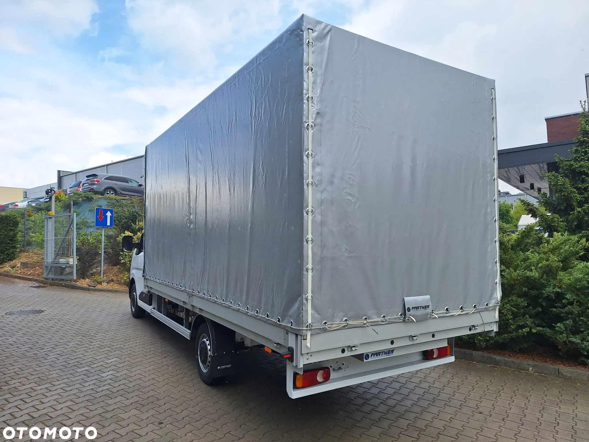 Renault Master - 6