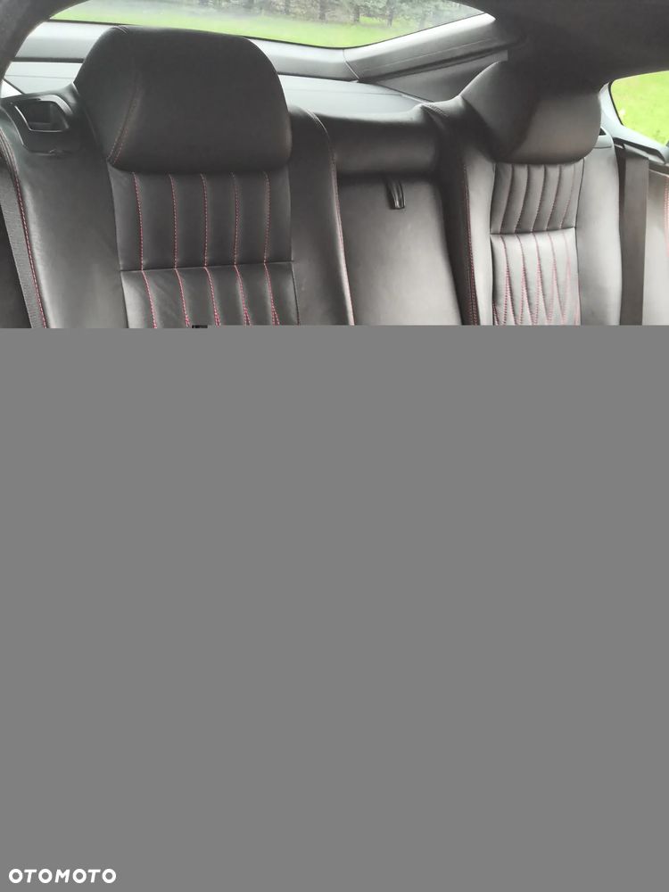 BMW X6 35d xDrive - 12