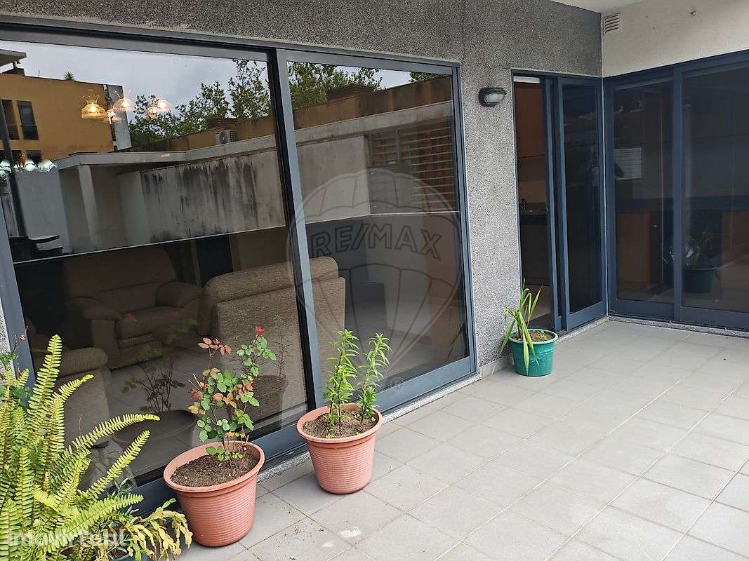 Apartamento T2 para arrendamento - Grande imagem: 5/17