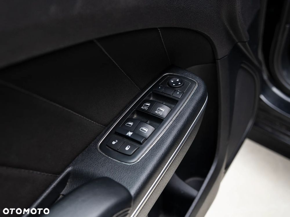 Dodge Charger Automatik SRT 392 - 13