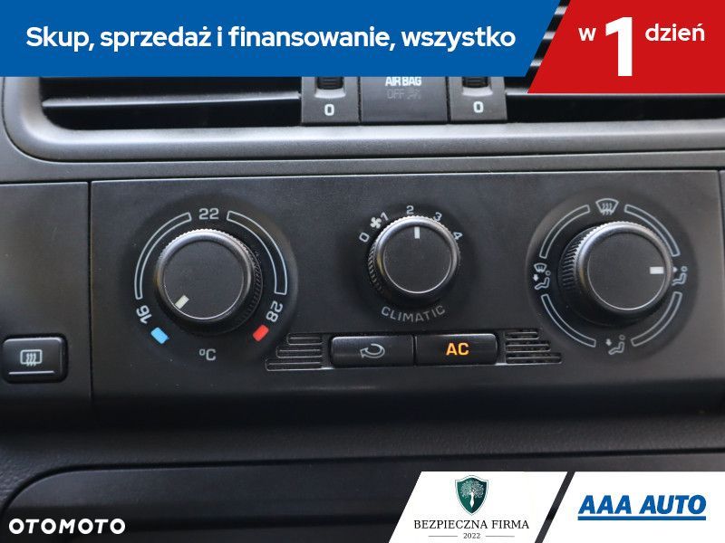 Skoda Fabia - 17
