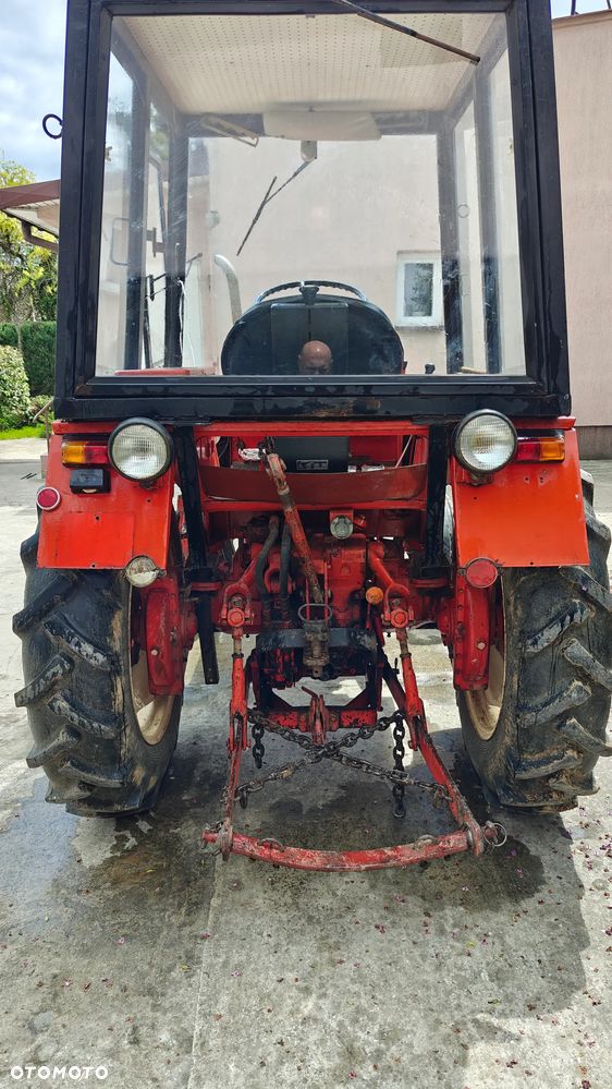 Inny T25A2 - 9