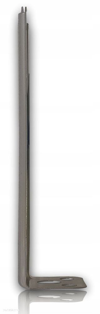 SUZUKI SWIFT MK8 17- ŁĄCZNIK BELEK DOLNY PRAWY WEW - 3