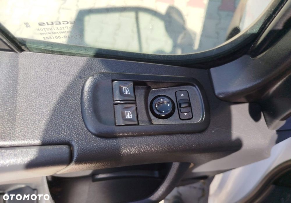 Renault Master - 12