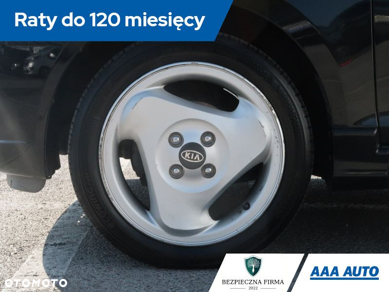 Kia Picanto - 15