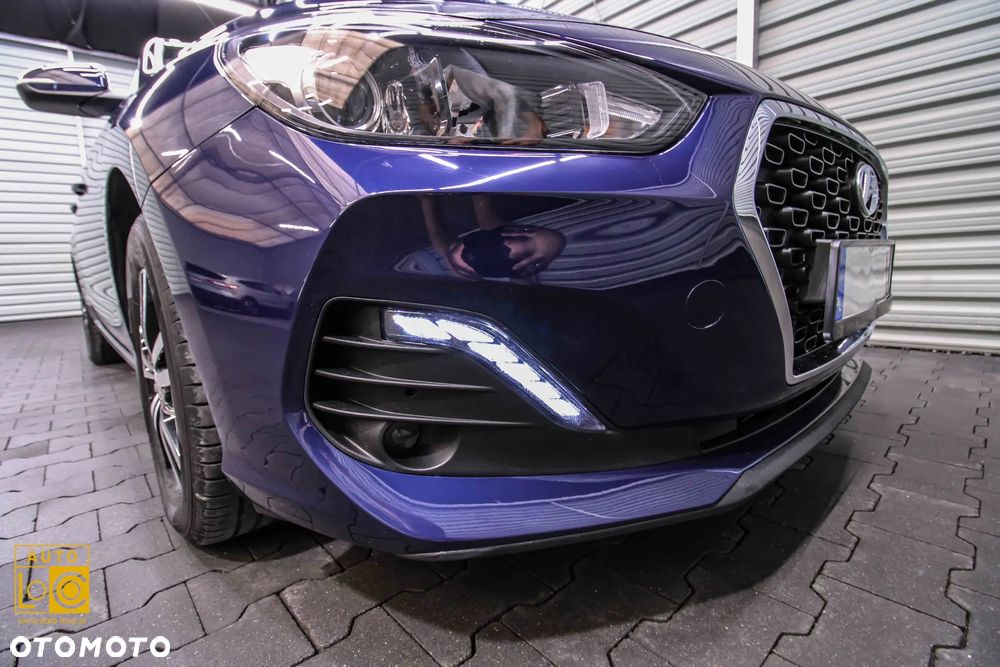 Hyundai i30 1.4 Style - 29