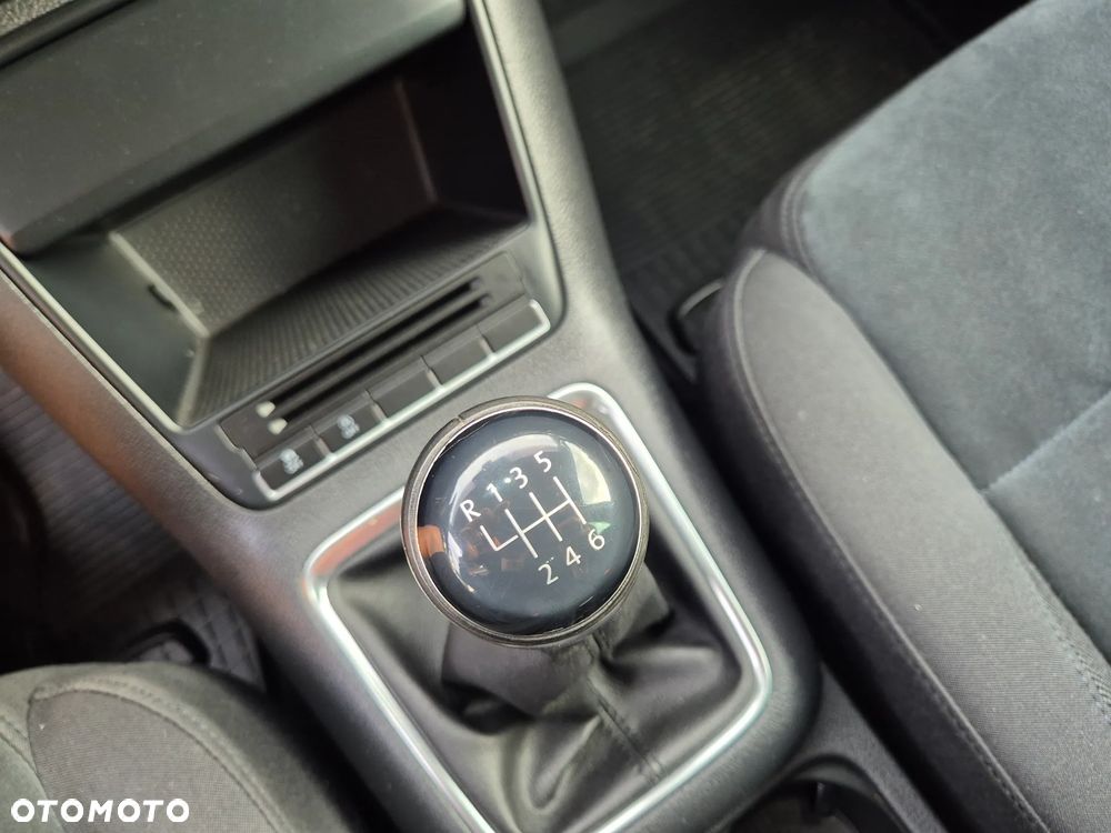 Volkswagen Tiguan 2.0 TDI 4Mot Sport&Style - 29