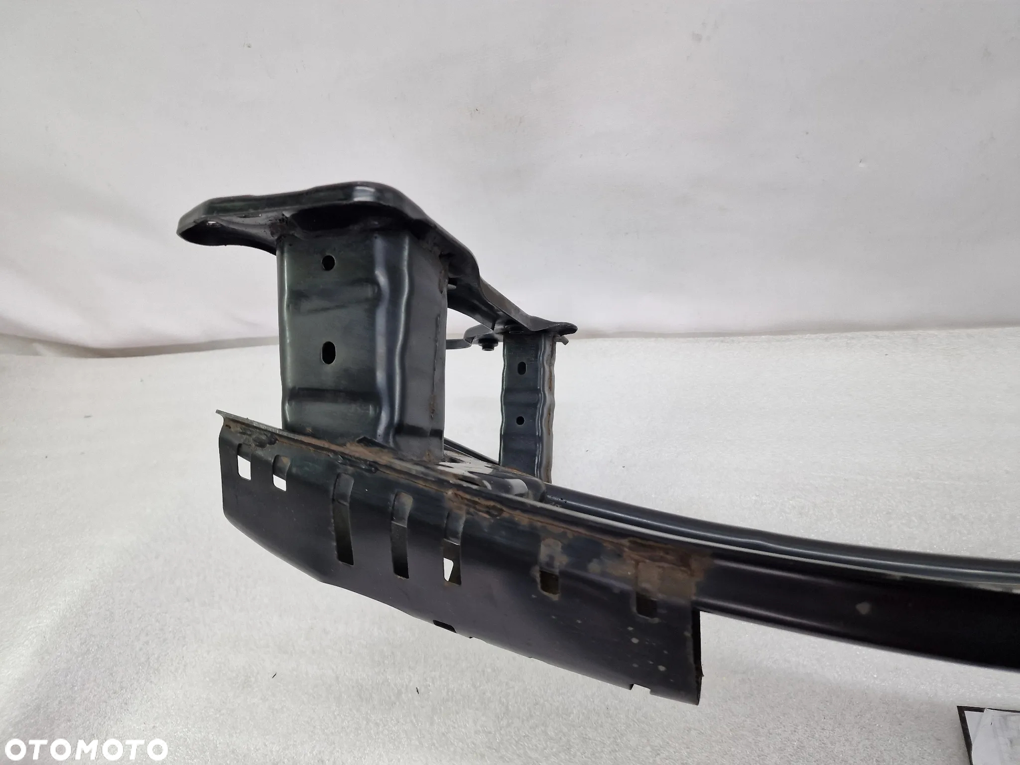 MINI R60 / R61 BELKA PRZEDNIA PRZÓD / POD ZDERZAK PRZEDNI , NR AUKCJI BEL223 - 13