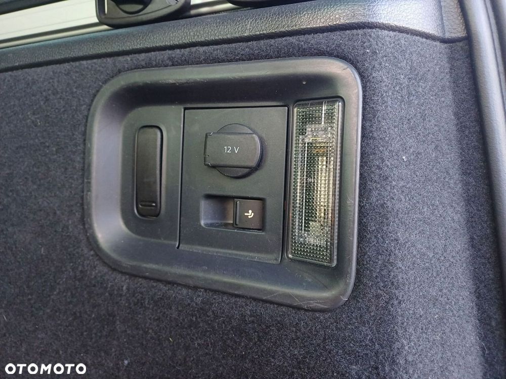 Seat Alhambra 2.0 TDI S&S DSG STYLE - 30