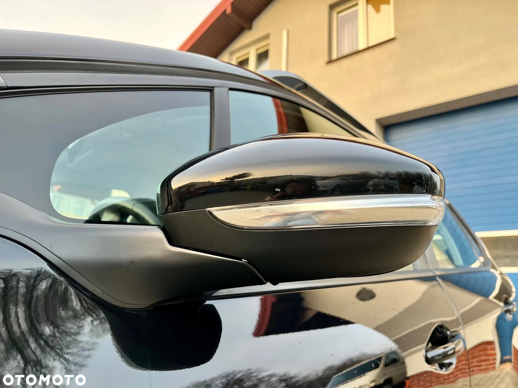 Peugeot 2008 1.2 Pure Tech Style S&S - 7