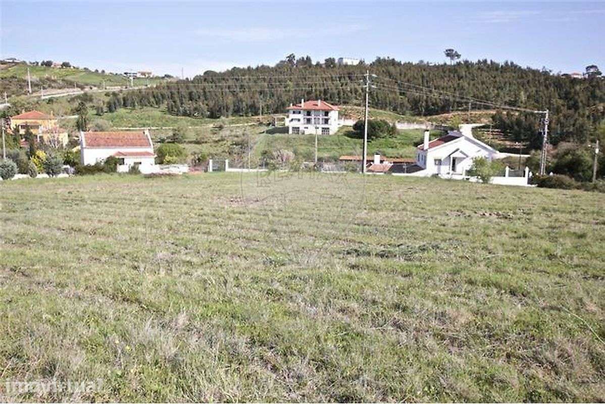 Terreno  para venda - Grande imagem: 5/11