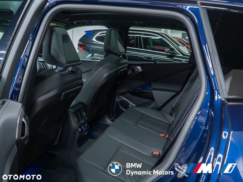 BMW X3 20d xDrive - 25