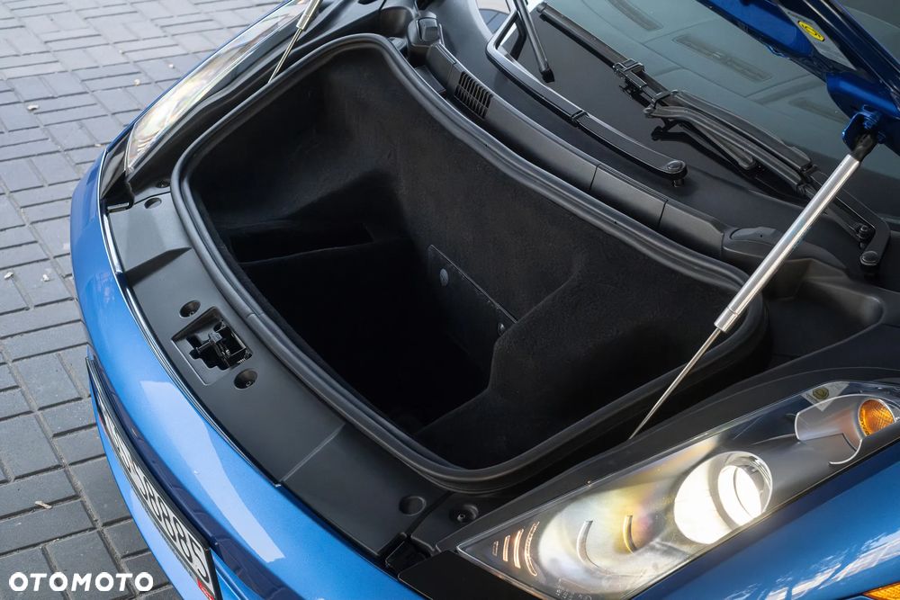Lamborghini Gallardo Special Edition E-Gear - 22
