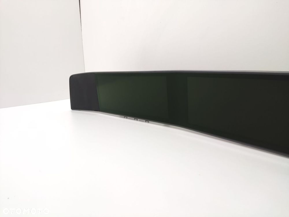 ekran wyświetlacz radia nawigacji hyundai kona ii 940m3be200 2023-2025 - 7