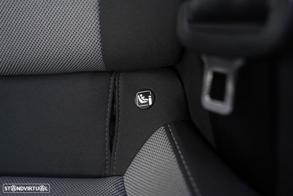 SEAT Leon ST 1.0 TSI Style - 13