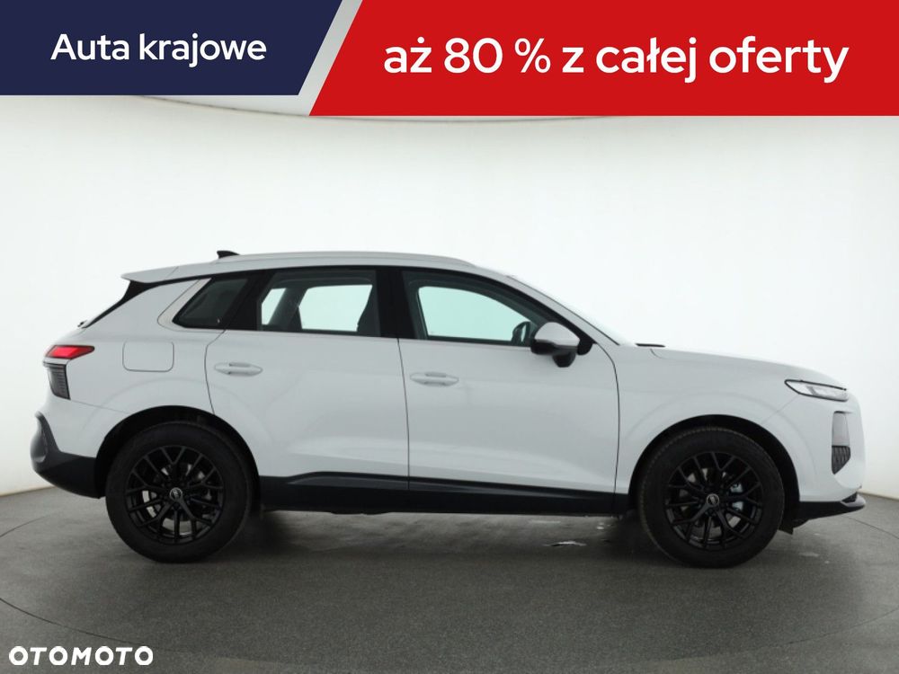 Audi Q3 - 8