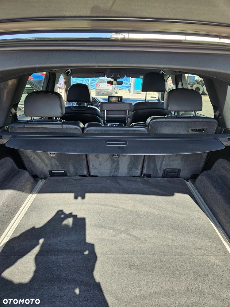 Audi Q7 - 13
