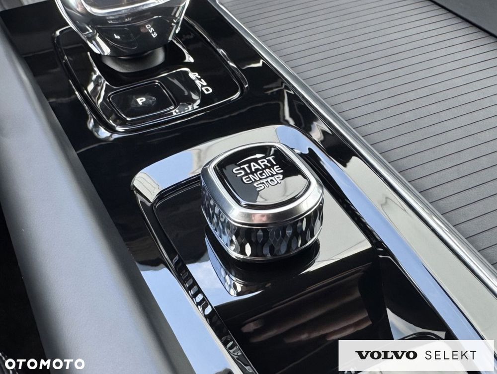 Volvo XC 60 - 27