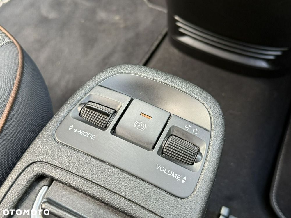 Fiat 500e - 24