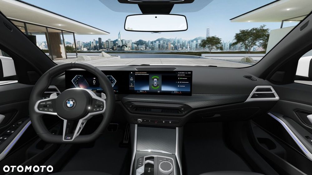 BMW Seria 3 - 11
