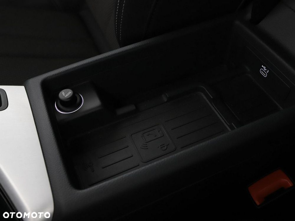 Audi A4 Avant 2020