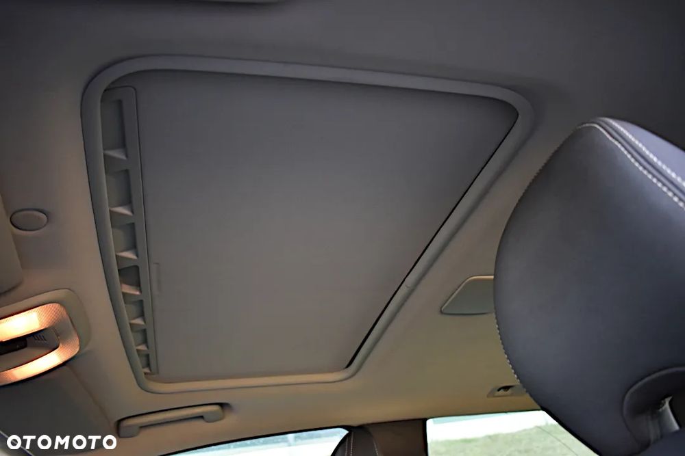 Volvo C30 D2 RDesign - 20