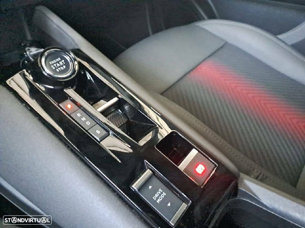 Alfa Romeo Junior - 19