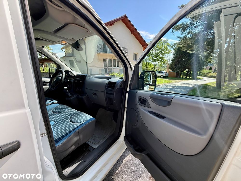 Fiat Scudo - 28