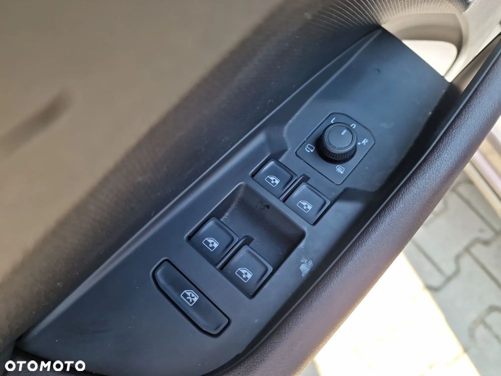 Cupra Terramar 1.5 eHybrid PHEV VZ Tribe Edition DSG - 26