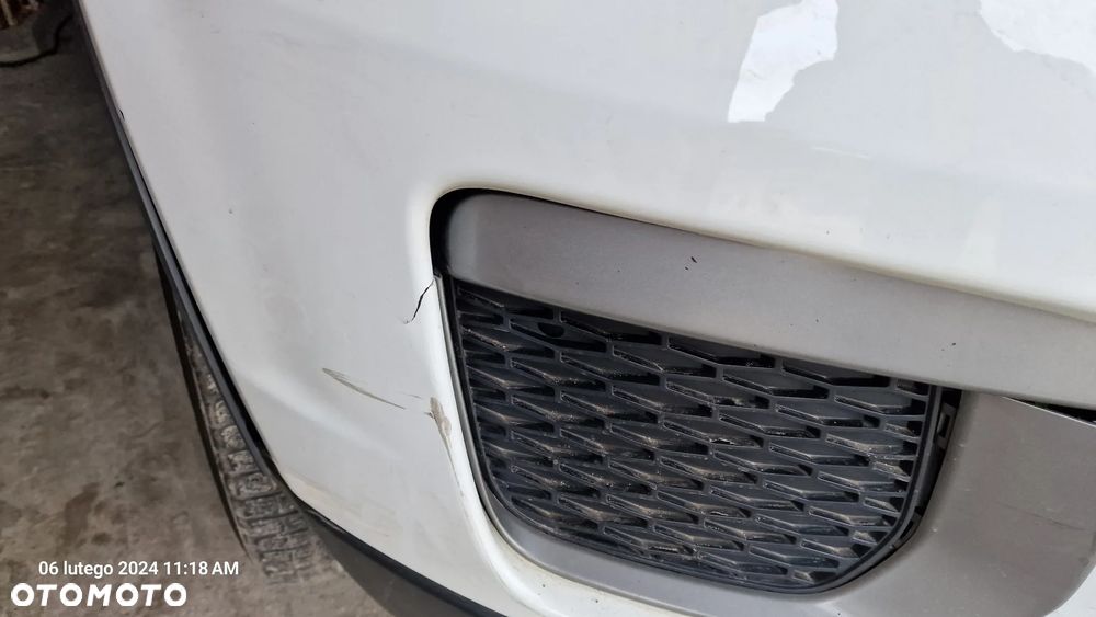 Land Rover Range Rover Evoque 2.0TD4 SE - 18