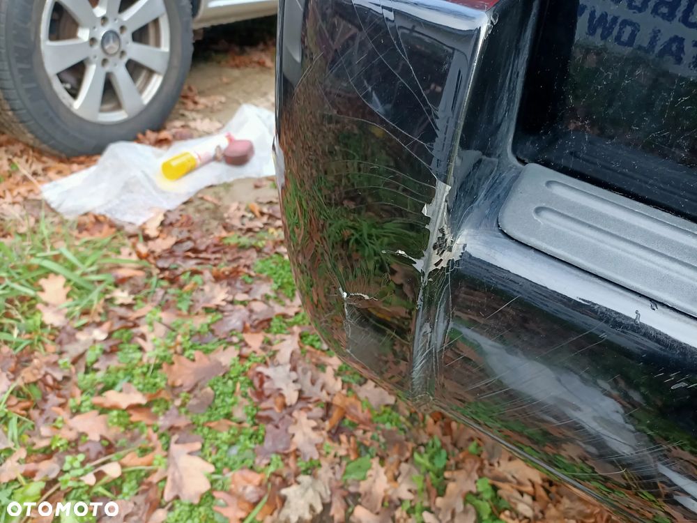 Hyundai Tucson 2.0 2WD FIFA World Cup - 23