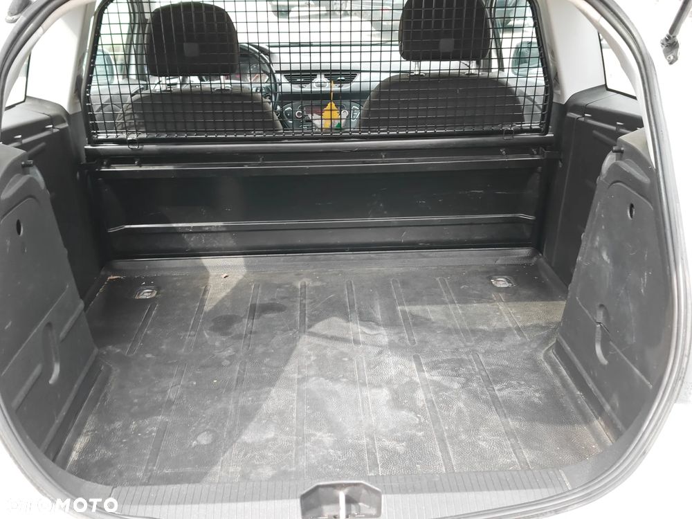 Opel Corsa 1.3 CDTI Graphite - 8